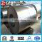 2014 prime quanlity tinplate sheet mr steel
