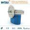 QGX hoist height crane limit switch