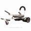2016 hotselling Trade Assurance US warehouse hovercart MaxKart