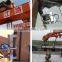 PY type load cell and weighing sensor for crane