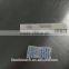 Stool specimen/Fecal Occult Blood Diagnosis test/Rapid Test
