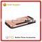 [UPO] Wonderful Hard Shockproof Heavy Duty Armor Case, For Iphone 6 Case With Card Slot