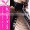 Adults Sexy Lingerie,Sexy Lingerie Bodycon Dress,Wholesale Leather Dress For Women