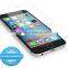HD anti-shatter screen protector for iphone 6, glass screen guard for iphone 6