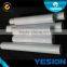 Yesion Factory Supply Roll Glossy Photo Paper/ Format Roll Photograph Printing Paper 24", 36", 44" x30m