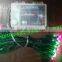 Outdoor Pendent LED String Light for Christmas Decoration Party Light