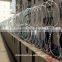 Good Quality China razor barbed wire