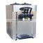 beverage maker/ice cream machine/table top /mini-home beverage maker