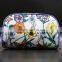2015 New design fashion ladies cosmetic bag promotional