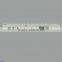surgical skin marker high quality low price small order acceptable