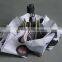 New 2014 high quality custom print umbrella