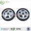 Zhensheng power roller