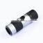 New arrival outdoor mini night vision monocular for sale