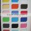 100% Cotton single jersey pique [2]