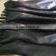 Particel sand blast gloves for Sandblast cabinet
