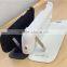 3000mah Battery Charger Case for Samsung Galaxy S4 Mini,Battery Stand Case/power Bank Case for Samsung Galaxy S4 Mini