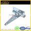 2016 New Type Heavy Duty Door Bended T Hinge