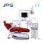 Dental Dental Chair with CE APPROVED JPS 3168
