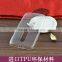 For MOTO G3 Clear TPU Back Cases, Cell Phone TPU Cases for MOTO G3/G2