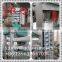 Rubber Flooring Making Machine/ Rubber Flooring / Rubber Tile Production Line