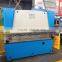 EMM WC67K-50/3200 E21 hydraulic sheet metal bender machine price