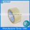 bopp adhesive tape jumbo roll/bopp tape for packing wholesale
