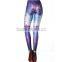Any Colors Women Legging,polyester Cotton Sublimation Legging,legging for Womens Any Sizes