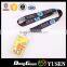 Polyester lanyard usb flash drives with custom printing lanyard china wholesale