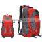 Pro Large Volume Backpack,Outdoor Adventure Backpack