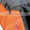 Waterproof Outdoor Hiking Bag,Army Hiking Backpack