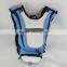 Fashion Running Backpack Military Water Backpack