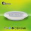 China product round dimmable led ceiling light CE RoHS approval