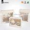 high quality chocolate packaging gift box