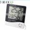 Best sell digital household thermometer temperature measuring instrument