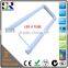Chinese wholesale hot sell China bent CE ROHS PSE C-TICK certificate listed U shape led U tube light