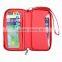 New Fashion Wallet Flip Quilted PU Leather Case Cover For iPhone 6 4.7 Woman Handbag Mobile Phone Bag b044276(1)