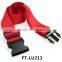 nylon luggage belt-woven luggage belt-luggage belt FT-LU213