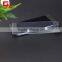 Air Bubble Remove Tempered Glass Screen Protector for Sony Xperia