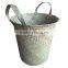 Welcome custom all kinds of Grass weaving products Grass weaving basket Grass weaving shopping basket