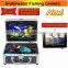 2016 new!Eyoyo Original 30m Professional Fish Finder Underwater Fishing Video Camera,underwater fishing video camera
