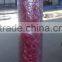 API Standard Inside Blowout Preventer for Drill Stem