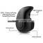 Little Finger Size V4.0 Stereo Handfrer Portable Stealth Earphone Headset