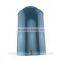 round recyclable food container packaging