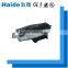 low voltage lighting arrester reporter video camera trade assurance