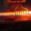 induction annealing furnace manufacturers