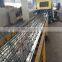 steel bar truss decking sheet TD3-70/80/90/100/120