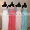 one shoulder heavy beaded ruffle around waist pink maxi evening dress pink feather evening dress 2013