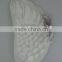 White printing butterfly wings dress up fairy wings