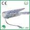new led rigid bar 180PCS SMD 5050 LED roung bar light