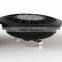 10W 15W 97Ra 12 24 38 60degree AR111 LED